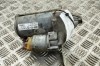 Electromotor NISSAN NP300 NAVARA Pick-up D23 2017 OEM: 233002654R,TS22-32 25803596