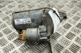 NISSAN NP300 NAVARA Pick-up D23 2017 OEM: 233002654R,TS22-32 SKU: 25803596