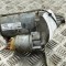Electromotor NISSAN NP300 NAVARA Pick-up D23 2017 OEM: 233002654R,TS22-32 25803596