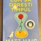 Matt Haig - Cum sa opresti timpul