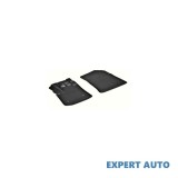 Covoare cauciuc tavita dacia dokker pentru fata 2012-&gt; cod: 3d 3518 / a30 Alta marca Alt model #7