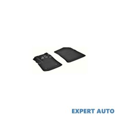 Covoare cauciuc tavita renault express pentru fata 2021-&amp;gt; cod: 3d 3518 / a30 Alta marca Alt model #7 foto