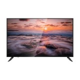 Accesoriu supraveghere Dahua LM43-F200 Monitor 43&#039;&#039; FHD SafetyGuard Surveillance