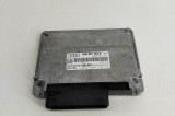 AUDI A6 4G2, C7, 4GC 2015 OEM: 4H0907163B,4H0907163A,5WK11758 SKU: 27479045