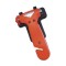 SUPORT NUMAR INMATRICULARE MEGA DRIVE RIGLETA TIP 2 SET 2 BUC 45179