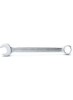 Stanley 4-87-082 Cheie combinata 22mm, blister ProAdvanced PowerfulTools