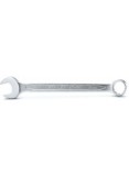 Stanley 4-87-082 Cheie combinata 22mm, blister ProAdvanced PowerfulTools
