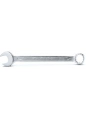 Stanley 4-87-082 Cheie combinata 22mm, blister ProAdvanced PowerfulTools
