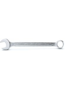Stanley 4-87-082 Cheie combinata 22mm, blister ProAdvanced PowerfulTools foto