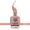 No.297 Beige Rose| Weekly Nail Polish 15ml
