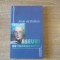 Alain de Botton - Eseuri de indragostit