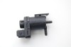 Supapa solenoid FIAT DOBLO MPV 263_ 2013 OEM: 46813569,0046813569,46813569 | 1995037