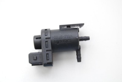 Supapa solenoid FIAT DOBLO MPV 263_ 2013 OEM: 46813569,0046813569,46813569 | 1995037 foto