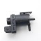 Supapa solenoid FIAT DOBLO MPV 263_ 2013 OEM: 46813569,0046813569,46813569 | 1995037