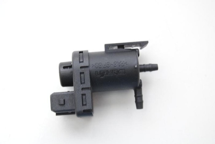 Supapa solenoid FIAT DOBLO MPV 263_ 2013 OEM: 46813569,0046813569,46813569 | 1995037