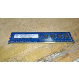 Ram PC Nanya 4GB DDR3 PC3-10600U NT4GC64B8HB0NF-CG