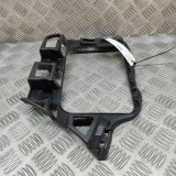 Suport bara de protecție dreapta spate VW TOUAREG 7P5 2016 OEM: 7P6807394E 24471668