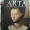 John Paul Stonard-Arta istoriei creatiei artistice