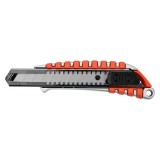 Cutter metalic 18 x 0.5 mm Yato YT-75122