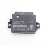 AUDI A1 8X1, 8XK 2014 OEM: 8X0919475Q,8X0919475 SKU: 10026813