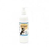 Sampon pentru caini Petkult Puppy 250 ml