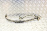 Alt furtun DODGE STEALTH 1991 11832757