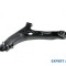 Bascula Kia Picanto (2011-&gt;)[TA] #1