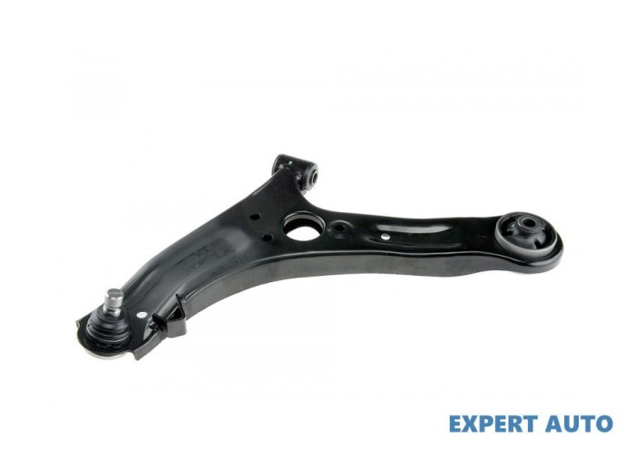 Bascula Kia Picanto (2011-&gt;)[TA] #1