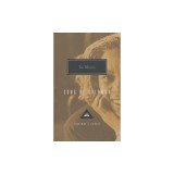 Song of Solomon