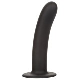 Calexotics-Boundless Dildo 17.8 cm-Silicon, Reincarcabil