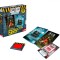 JOC ESCAPE ROOM THE GAME DUO HORROR SuperHeroes ToysZone