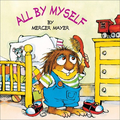 All by Myself foto