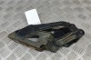 Balama capota dreapta față LAND ROVER RANGE ROVER II P38A 1999 OEM: MXC2258 29488857
