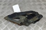 LAND ROVER RANGE ROVER II P38A 1999 OEM: MXC2258 SKU: 29488857