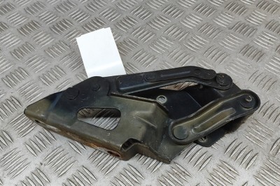 Balama capota dreapta față LAND ROVER RANGE ROVER II P38A 1999 OEM: MXC2258 29488857 foto
