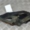 Balama capota dreapta față LAND ROVER RANGE ROVER II P38A 1999 OEM: MXC2258 29488857