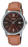 Ceas barbatesc CASIO MTP-V002L-5B3UDF