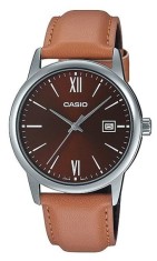Ceas barbatesc CASIO MTP-V002L-5B3UDF