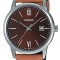 Ceas barbatesc CASIO MTP-V002L-5B3UDF