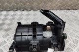 nerasta MERCEDES-BENZ S W222, V222, X222 2013 OEM: A6421802851 28597241