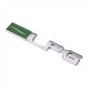 Emblema Auto GPL Ornament Scris LPG Universal