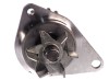 Pompa apa PEUGEOT 206 Hatchback (2A/C) (1998 - 2016) THERMOTEC D1P043TT