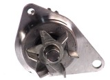 Pompa apa PEUGEOT 207 (WA, WC) (2006 - 2016) THERMOTEC D1P043TT