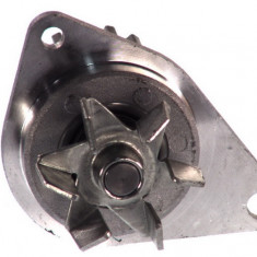 Pompa apa PEUGEOT 307 SW (3H) (2002 - 2016) THERMOTEC D1P043TT