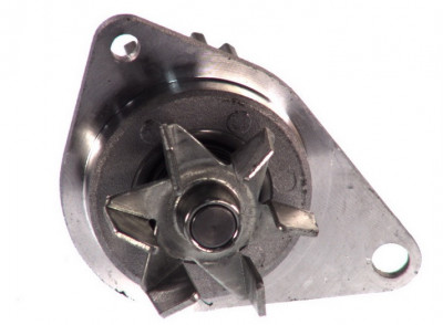 Pompa apa PEUGEOT 307 (3A/C) (2000 - 2016) THERMOTEC D1P043TT foto