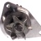 Pompa apa PEUGEOT 206 Hatchback (2A/C) (1998 - 2016) THERMOTEC D1P043TT