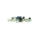 Placă electronică termostat pentru frigider ARISTON INDESIT C00119388 Original