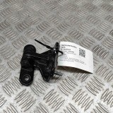 Balama ușă st&acirc;nga spate MERCEDES-BENZ CLA Coupe C117 2017 OEM: A1767300537 22493235