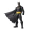 DC FIGURINA BATMAN 30CM - 5