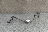 Furtun de lichid de răcire AUDI A5 Avant 2024 OEM: 8B3421081G | 31880787